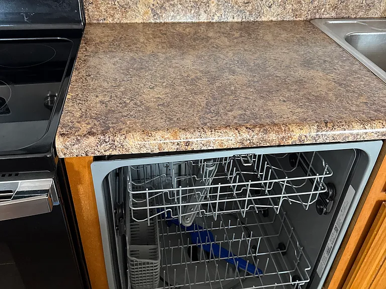 6908 N Lagoon Dr #5 — Photo 9