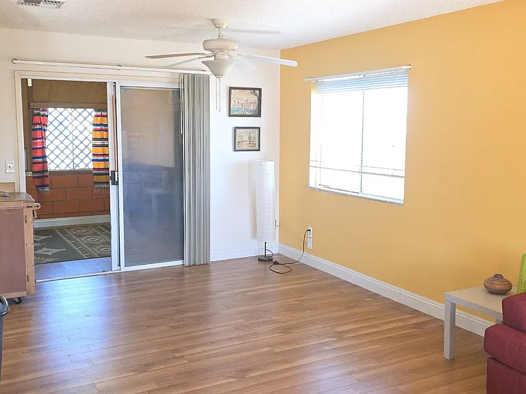 58788 Sun Mesa Dr — Photo 5