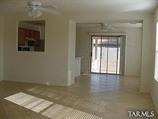 5th image of 8813 E Green Branch Ln