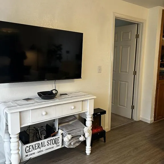 563 Primrose Dr — Photo 35