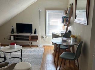 157 School St #3, Waltham, MA 02451
