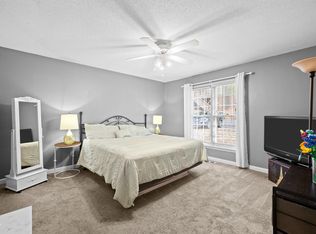 4601 Hershey Ct, Raleigh, NC 27613