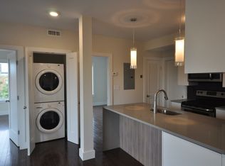 659 Massachusetts Ave Unit 5, Boston, MA 02118