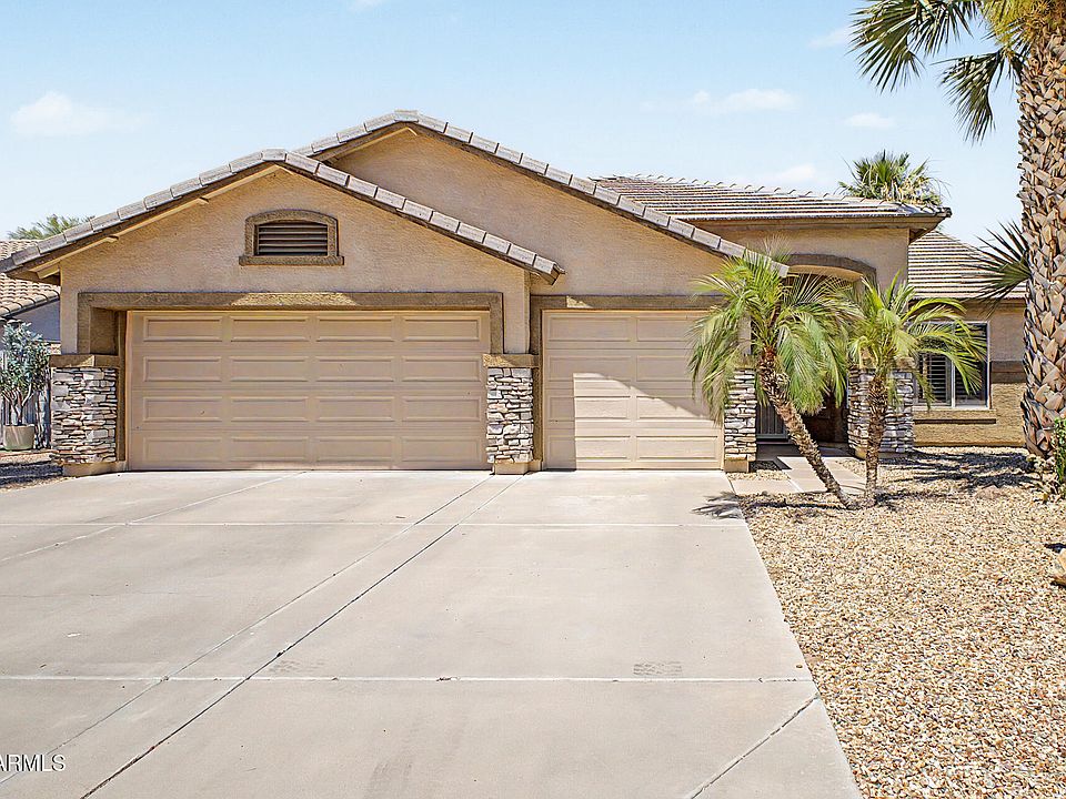 1st image of 14278 W AMELIA Avenue