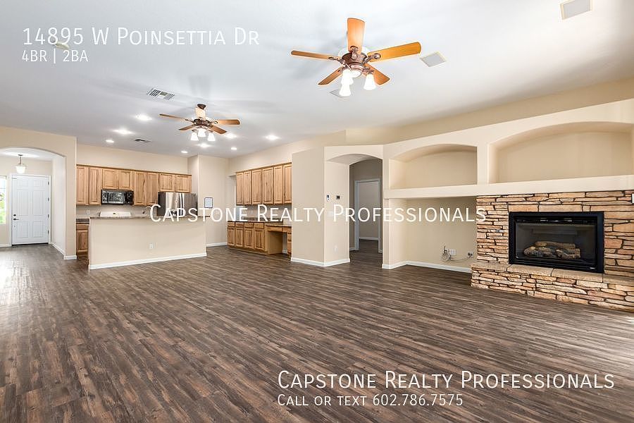 1st image of 14895 W Poinsettia Dr