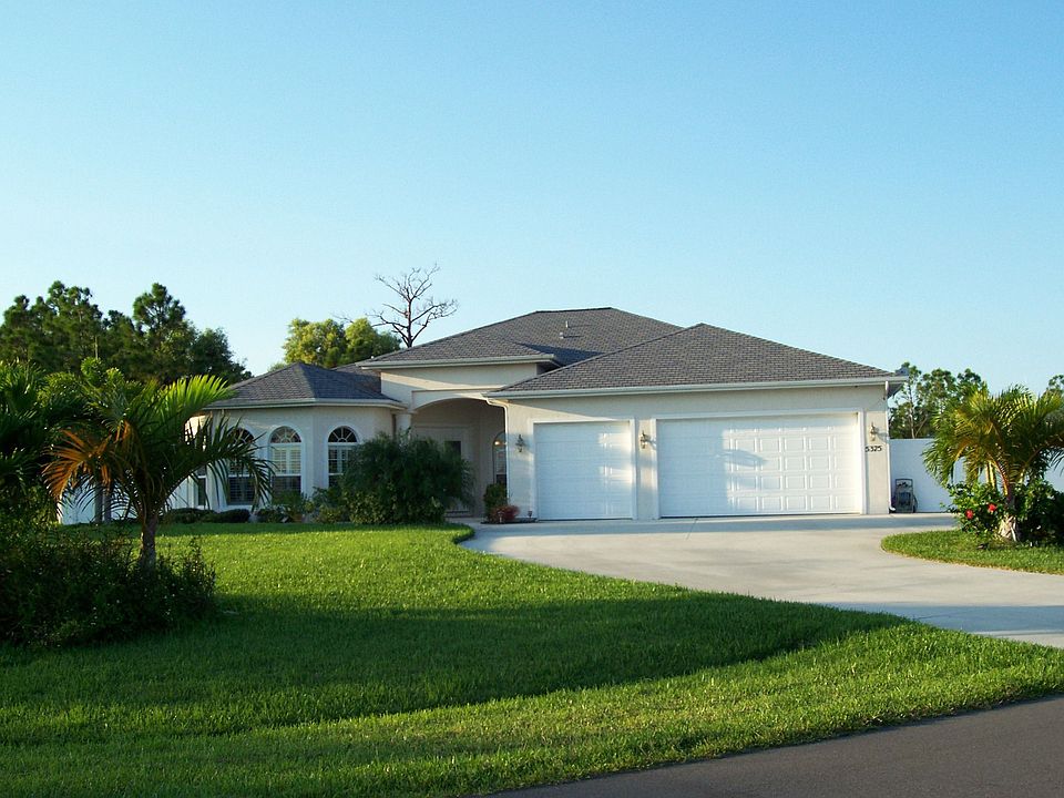 Welcome to 5375 NW Milner