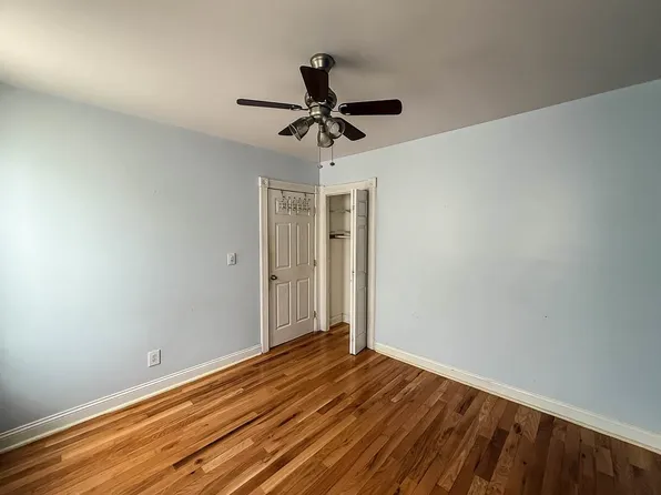 125 Poplar Street image 40 of 44