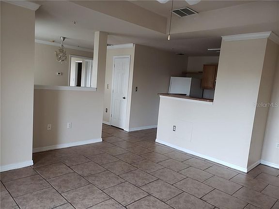 5th image of 3726 Palm Desert Ln APT 5231