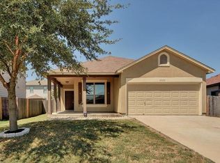 5528 Alomar Cv, Del Valle, TX 78617