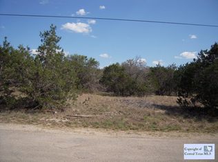 0 Cypress Gardens Blvd, Spring Branch, TX 78070