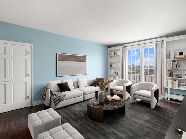 100 Shearwater Ct East image 1 of 35