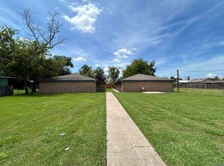 429 Richmond Ave #433, Houma, LA 70363