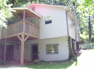 101 Mandalay Rd #C, Gainesville, GA 30501