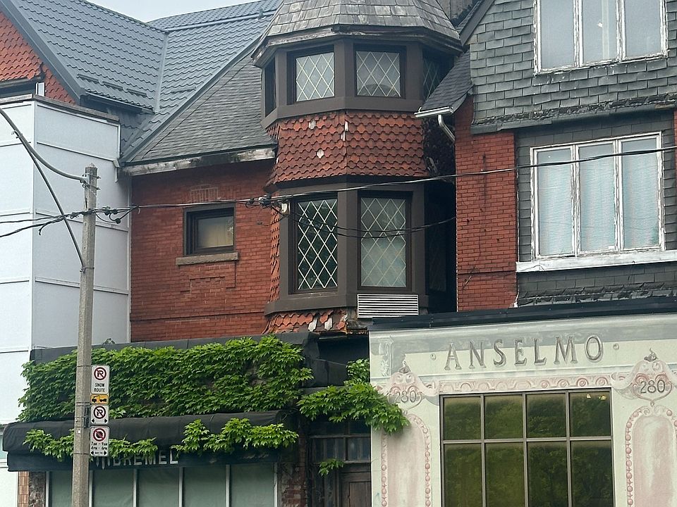 1st image of 278 Avenue Rd