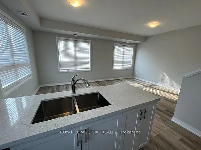 6705 Cropp St #77 — Photo 4