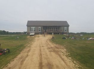 467 Legros Rd, Morse, LA 70559