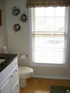 825 Tennessee St, Salem, VA, 24153