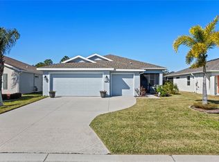 4127 Arlington Ridge Blvd, Leesburg, FL 34748