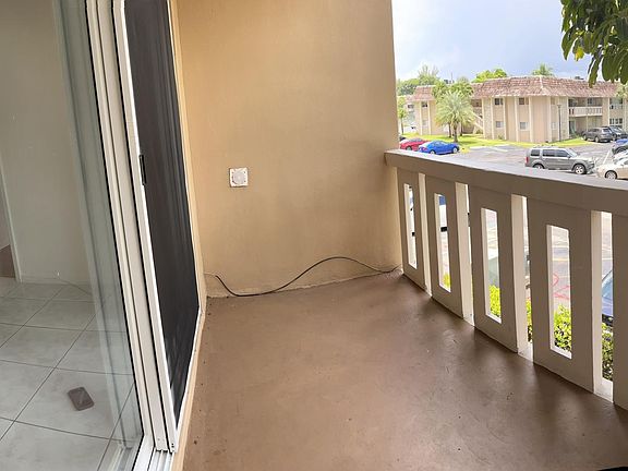 3rd image of 7400 Miami Lakes Dr