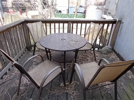 Rented by Citi Habitats | media 56