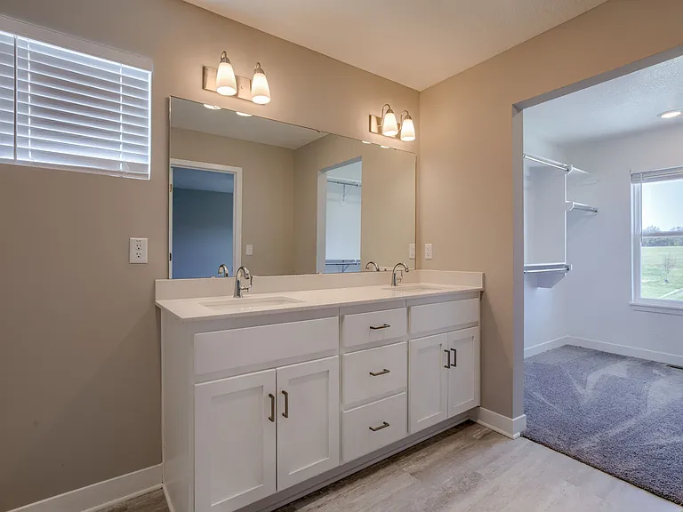 3717 SW Knoxville Ct — Photo 15