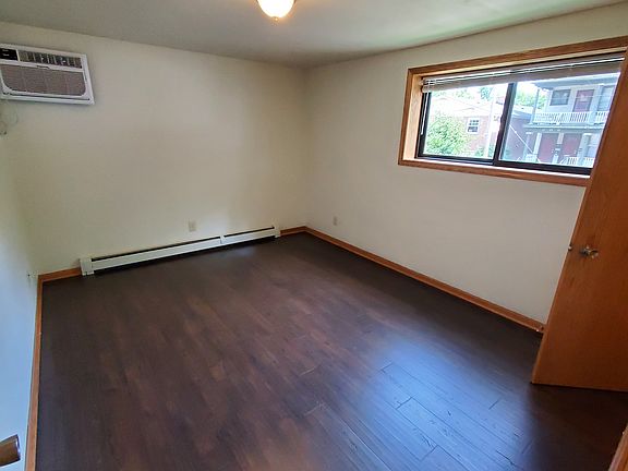 2nd image of 22 N Hancock St APT 110