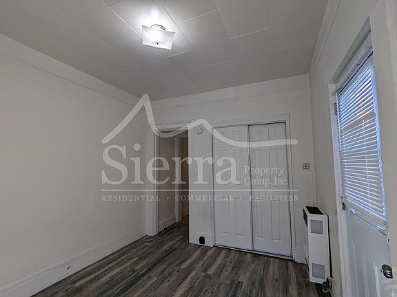 5th image of 208 W De La Guerra St APT 2