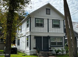 213/215 Live Oak Ave, Daytona Beach, FL 32114