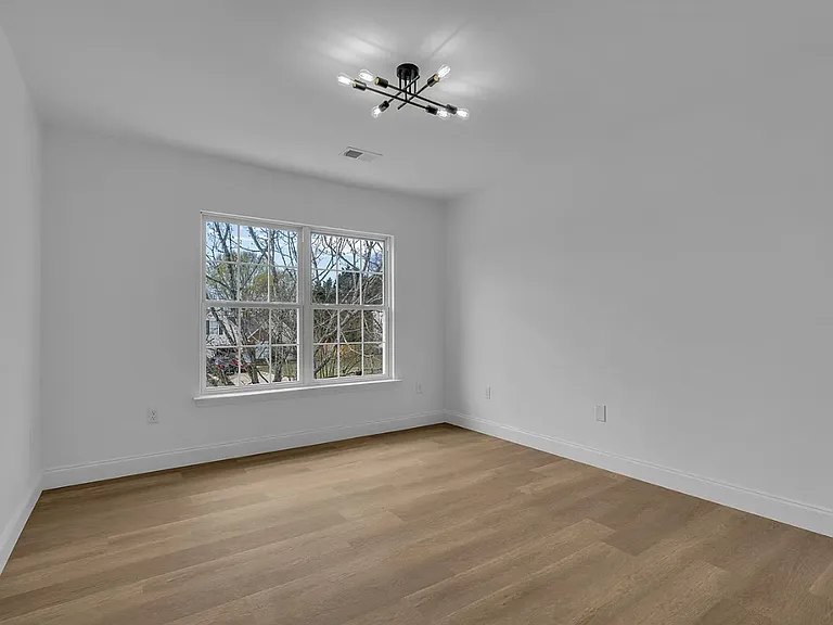309 Valhalla Ln — Photo 19