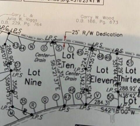 5th image of 757 Fronks Ln