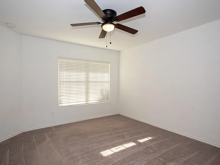 5403 Rosser Ruby Way — Photo 13
