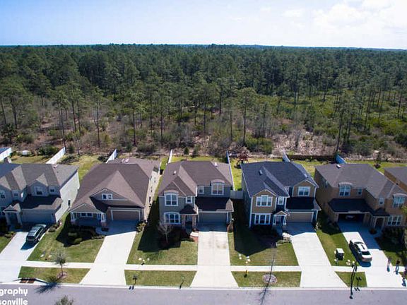 4th image of 473 Captiva Dr