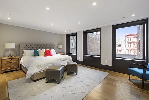 Sold by Nest Seekers International | media 23