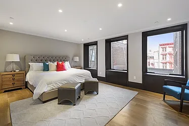 Sold by Nest Seekers International