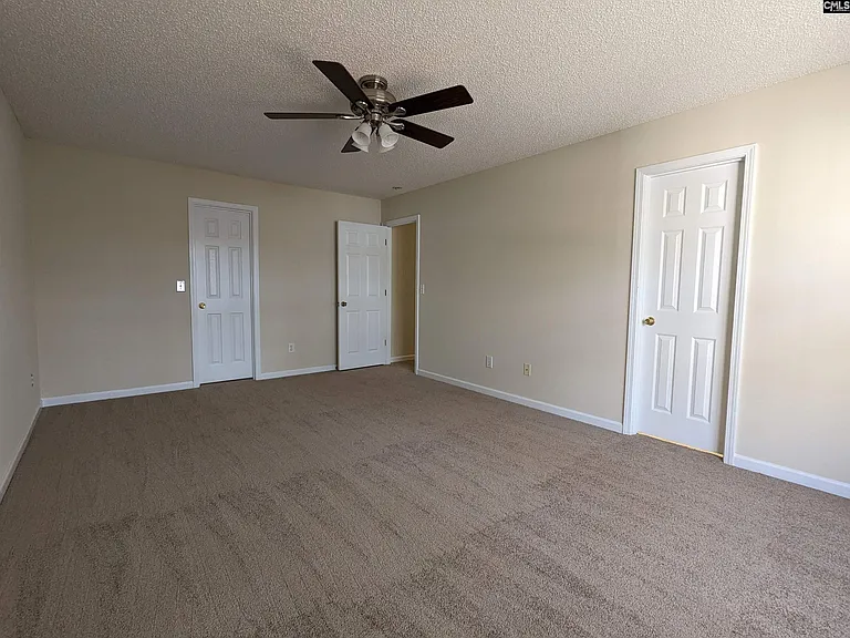 19 Ironwood Way — Photo 14