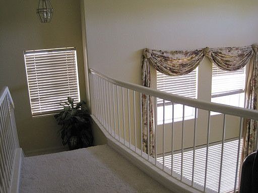 2nd image of 5432 Royal Vista Ln
