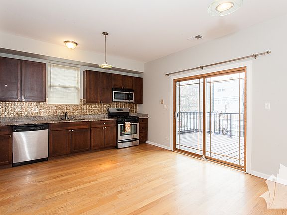 3rd image of 2729 W Potomac Ave #2