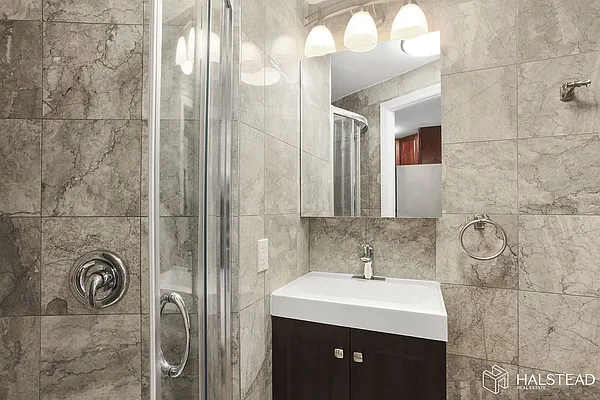 Rented by Halstead Real Estate | media 11