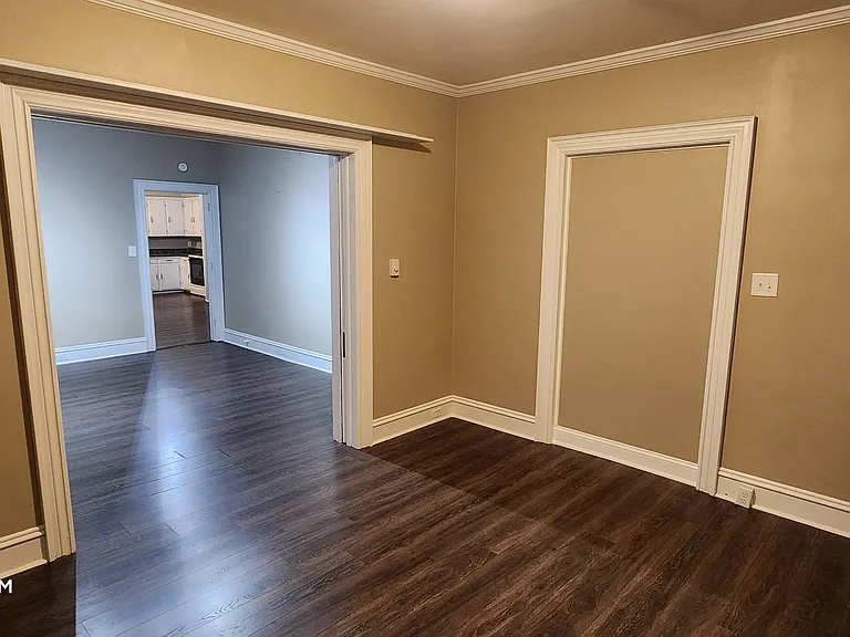 222 Main St #1 — Photo 10