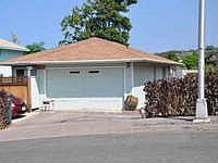 1st image of 76-186 Kealoha St