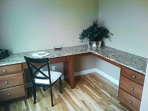 936 Inspiration Parkway South