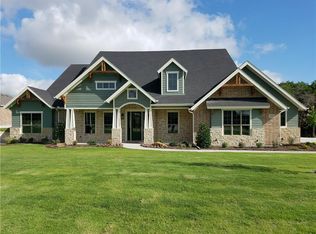 2531 Kimberly Ct, Midlothian, TX 76065