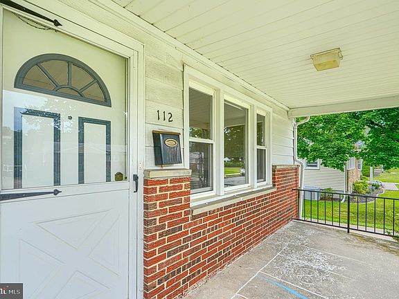 2nd image of 112 Springside Dr