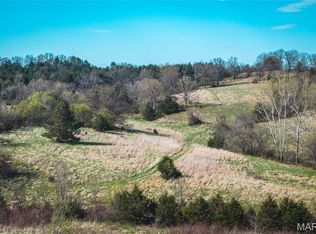 18942 Highway A, Rolla, MO 65401