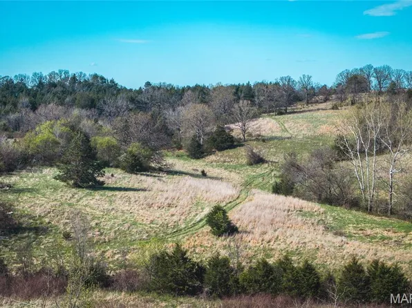 18942 Highway A, Rolla, MO 65401