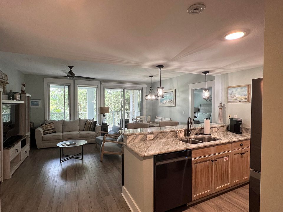1st image of 9300 Baytowne Wharf Blvd #514/516