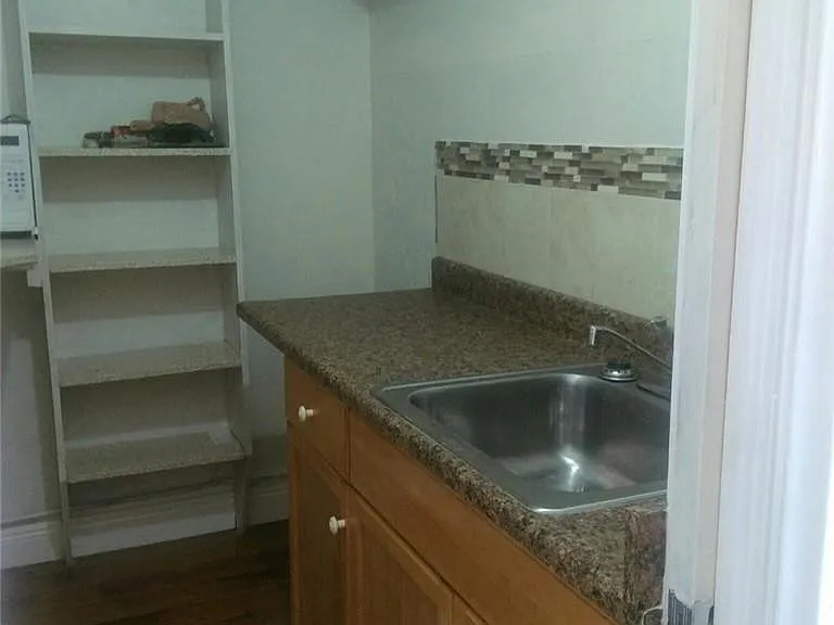 6764 Azalea Dr — Photo 4