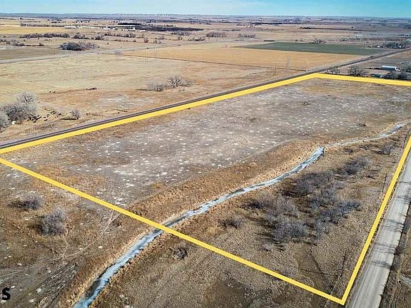 2nd image of County Road D