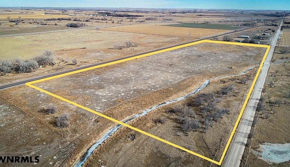 2nd image of County Road D