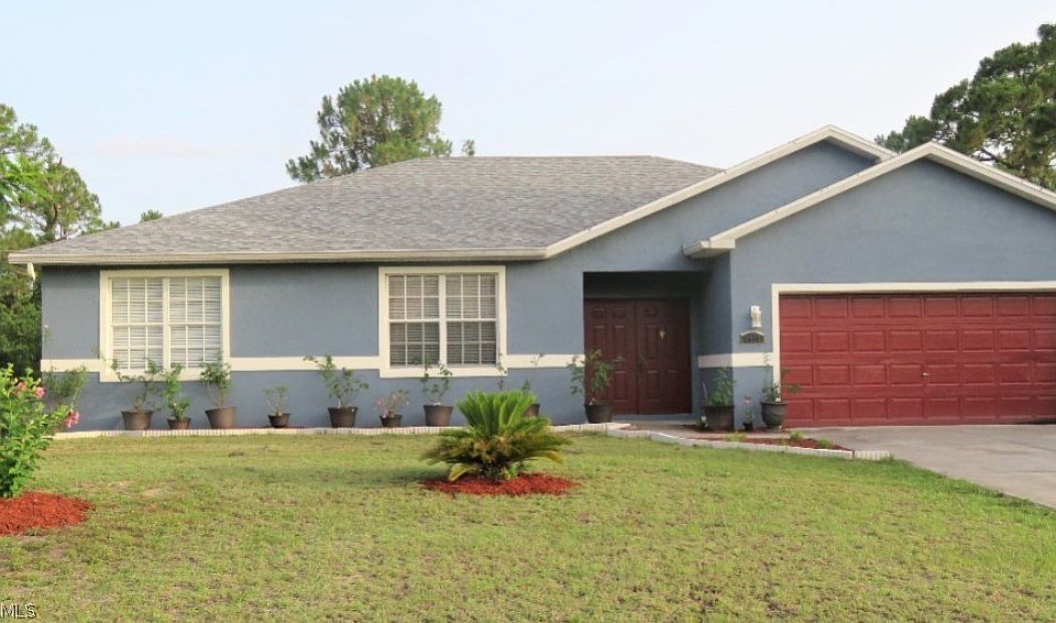 1st image of 1018 Sunrise Blvd